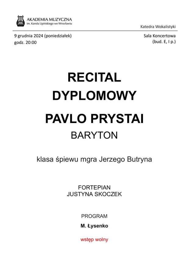 AFISZ PAVLO - Dokumenty Google-1.png