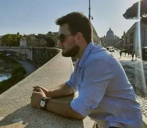 Olgierd Juzala-Deprati