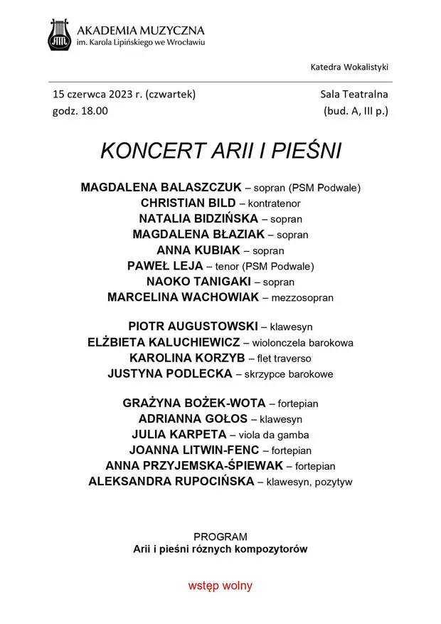 2023.06.15 koncert arii i pieśni_page-0001.jpg