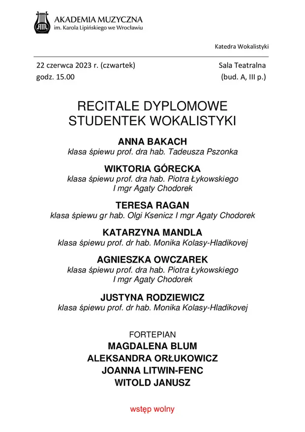 2023.06.22-Recitale-dyplomowe-studentek-wokalistyki.jpg