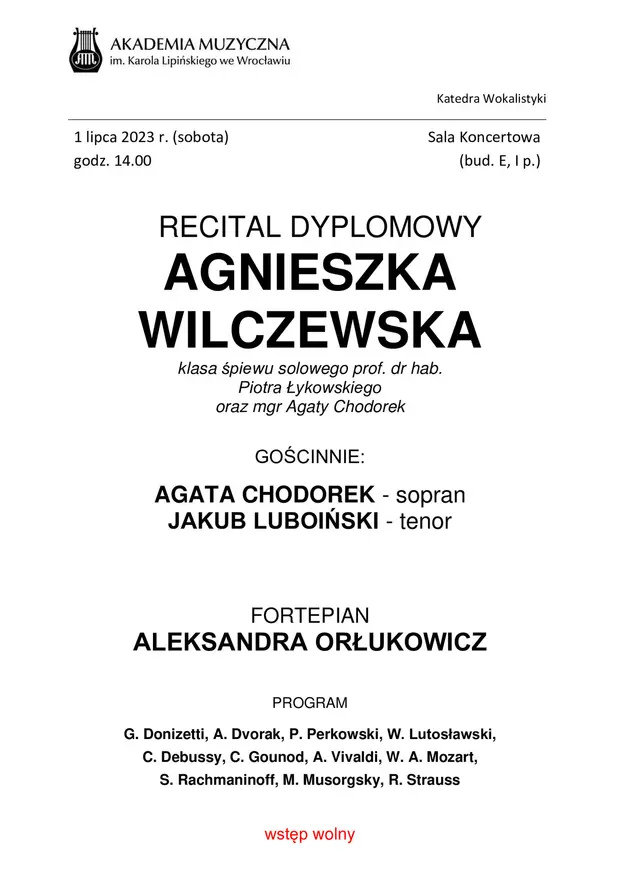 2023.06.30-rec.-Wilczewska.jpg
