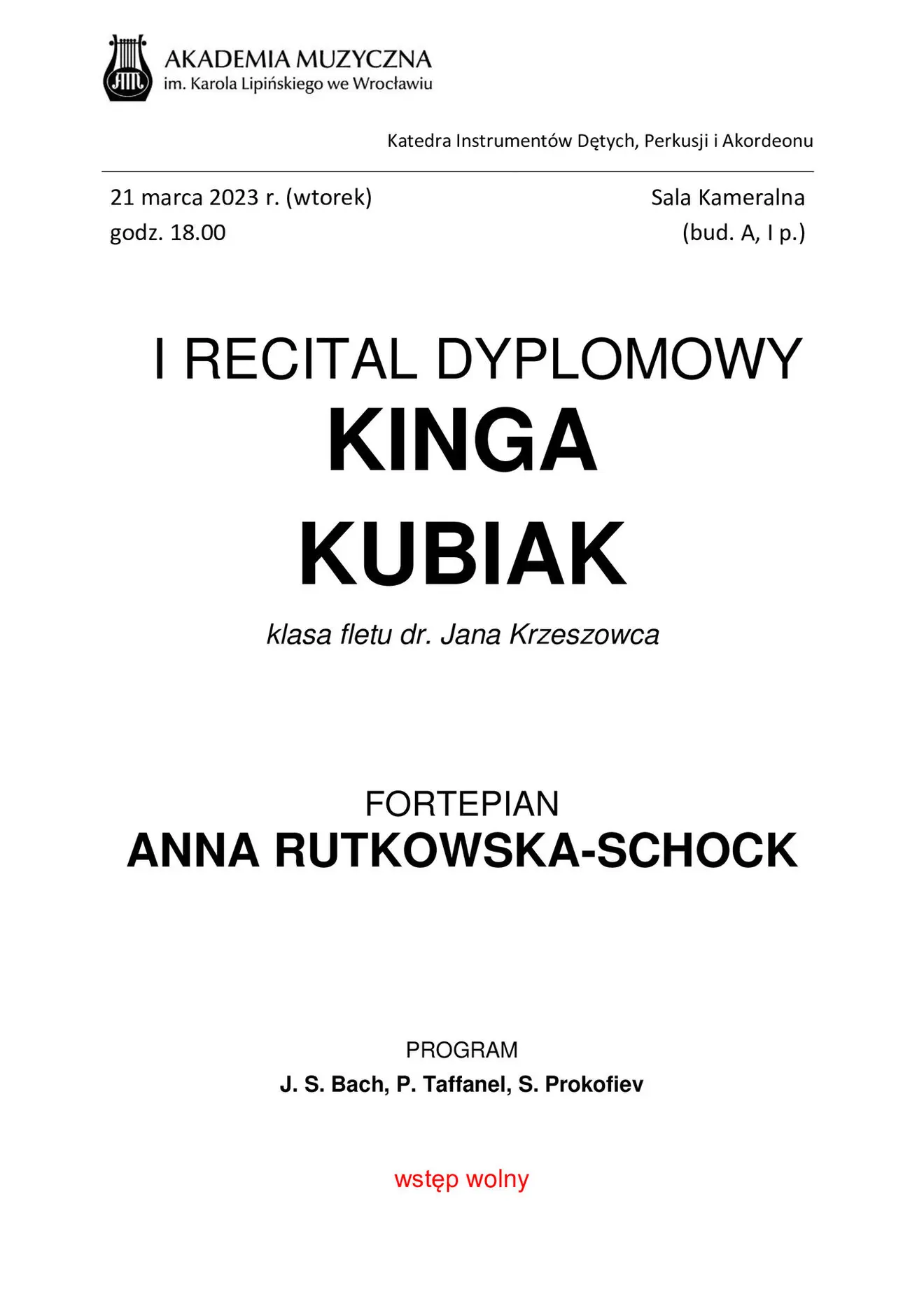 2023.03.21-rec.-Kubiak.jpg