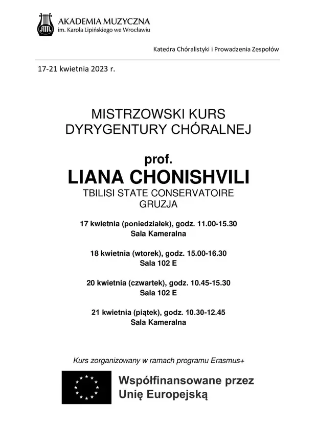 2023.04.17-21-kurs-LIANA-CHONISHVILI.jpg