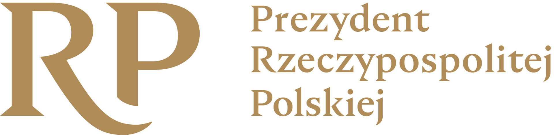 I Międzynarodowy Konkurs Skrzypcowy im. Karola Lipińskiego