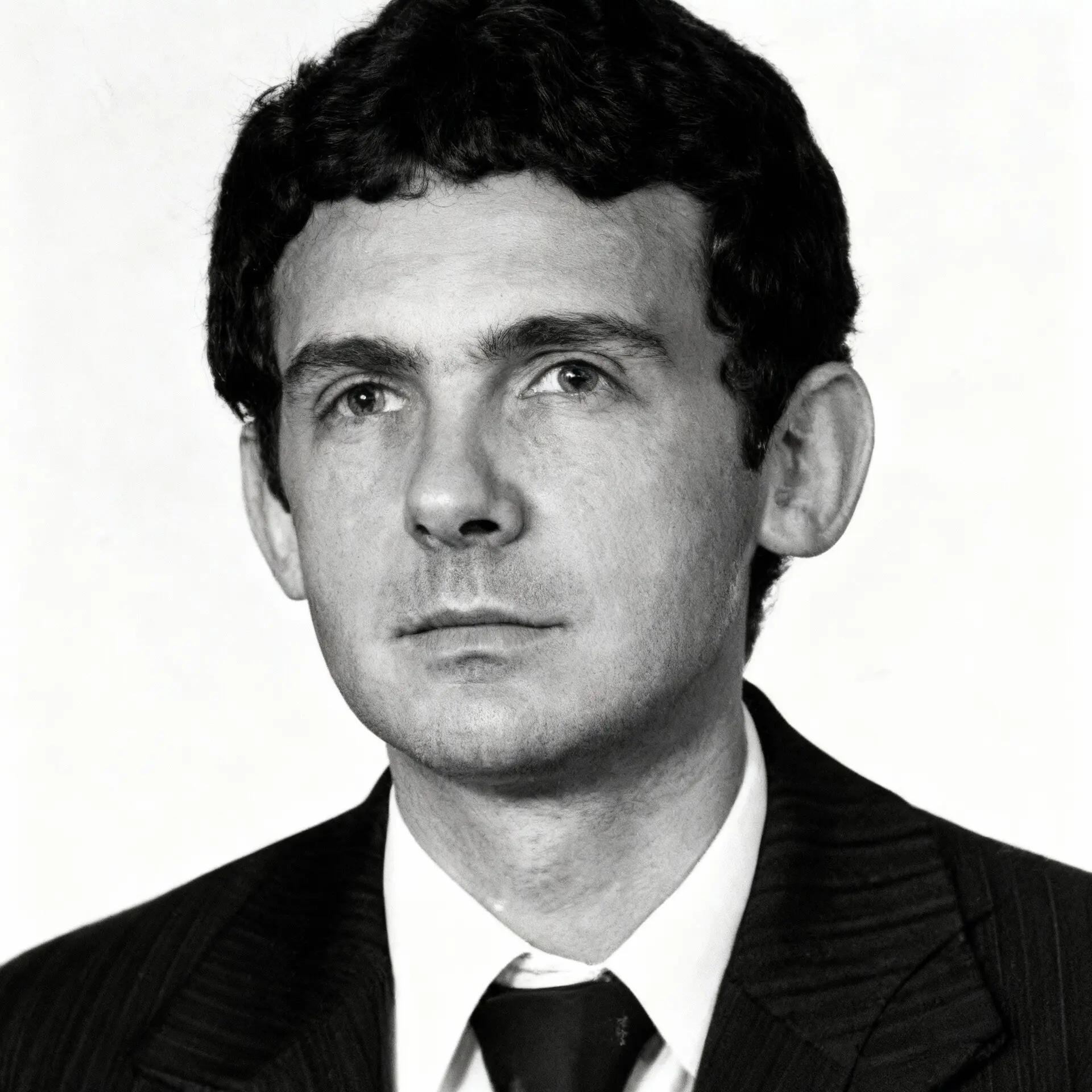 Marek Dyżewski (1990-1994)