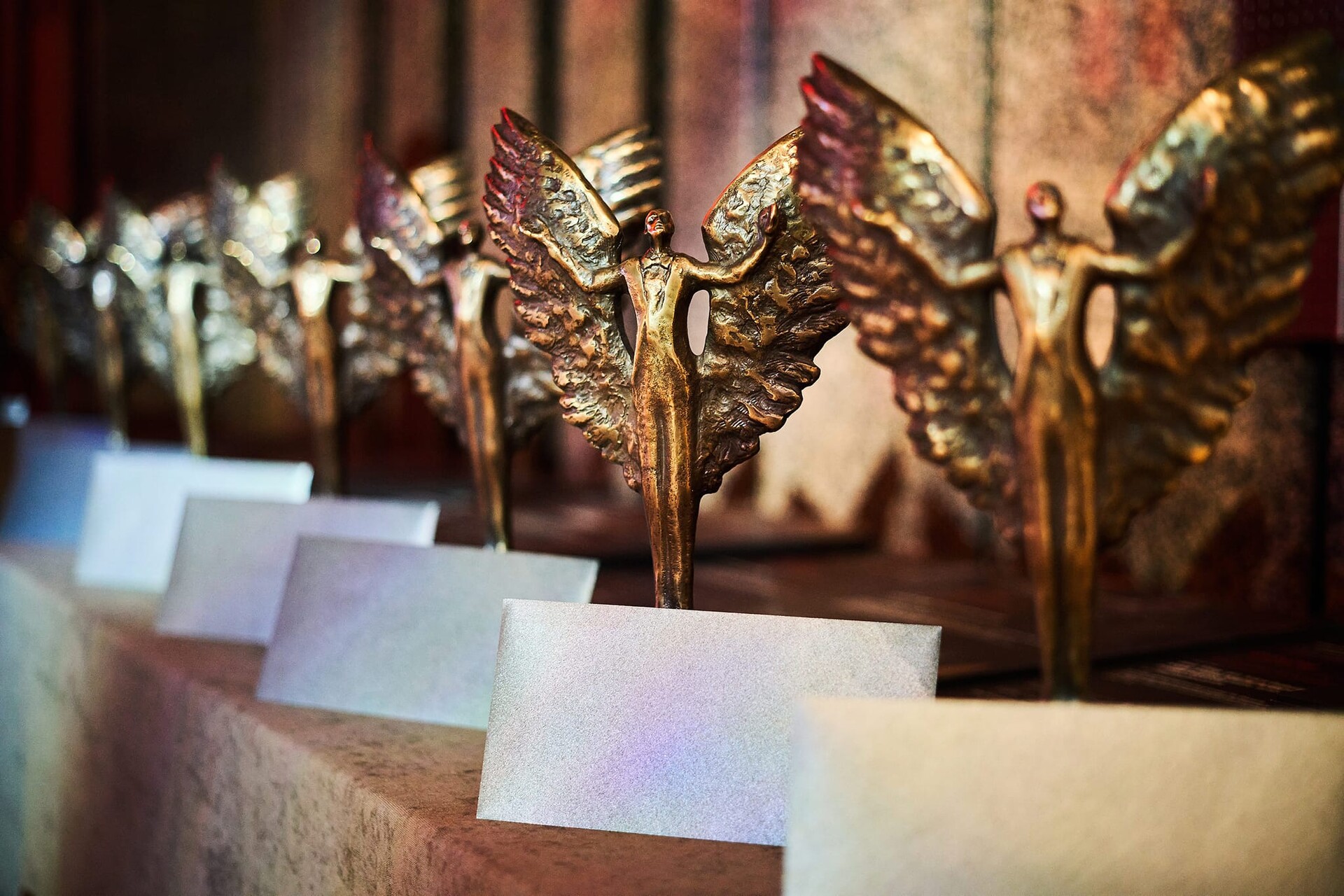 Prof. dr hab. Jarosław Pietrzak