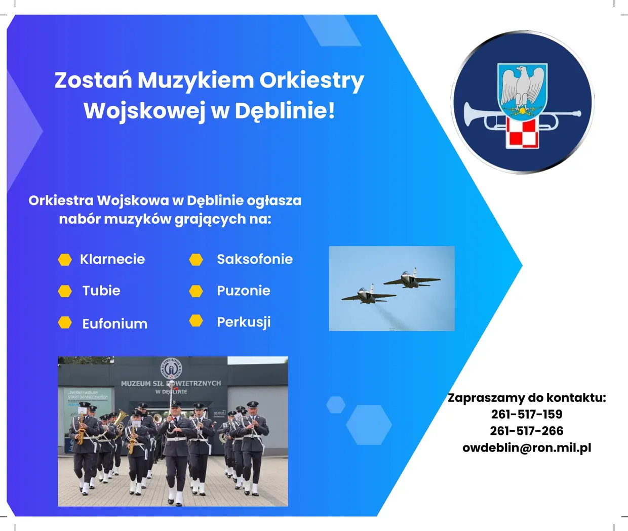 Plakat wersja do druku (1)-1.jpg