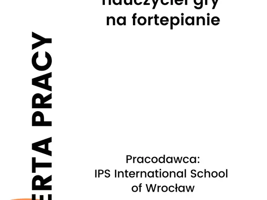 2022.08.19_FILH POMOR. WIOLONCZELA (12).png
