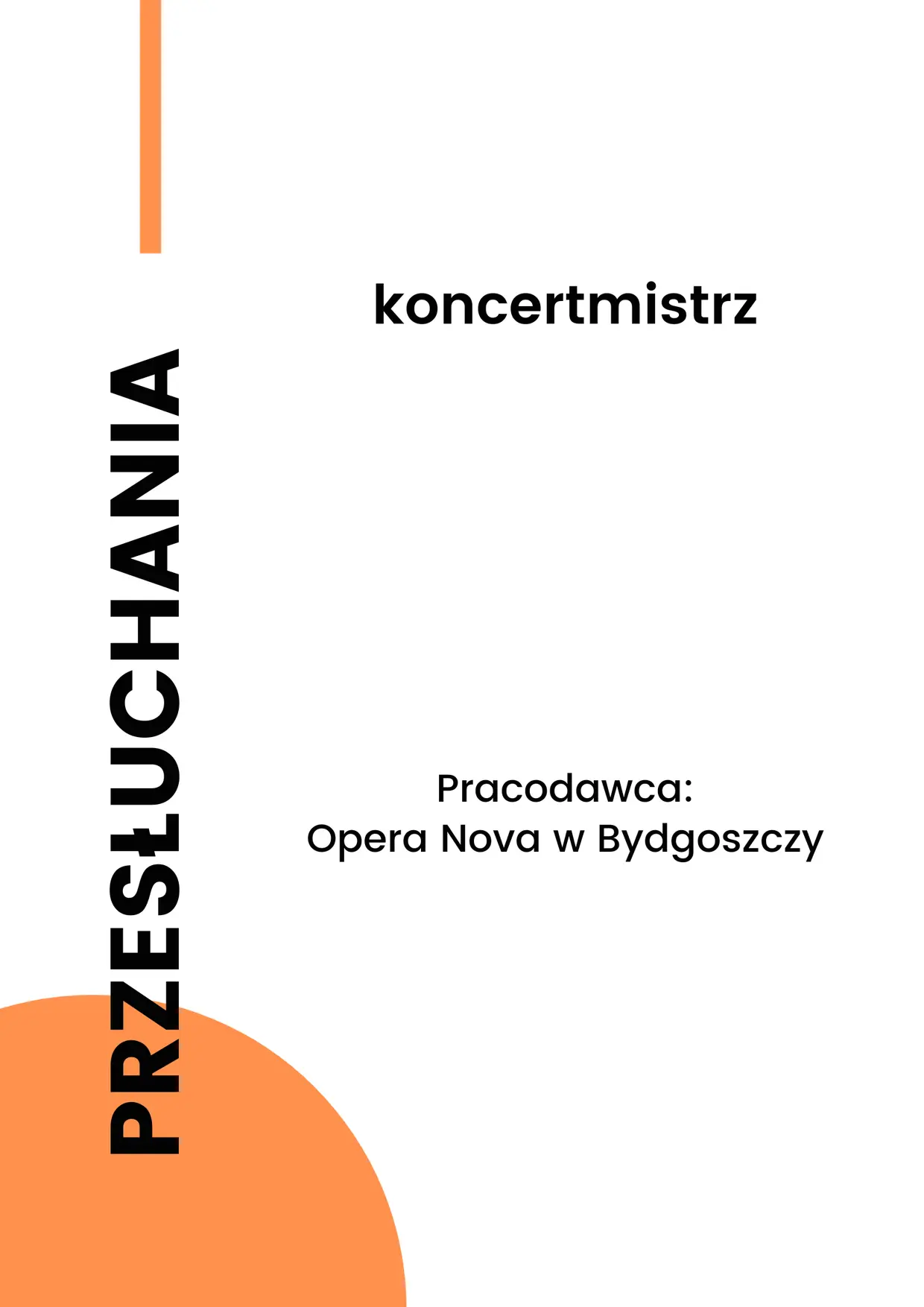 2022.08.19_FILH POMOR. WIOLONCZELA (18).png