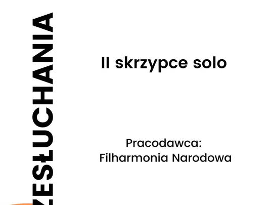 2025.04.23_filhar narodowa skrzypce 2 solo.jpg