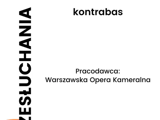 2022.08.19_FILH POMOR. WIOLONCZELA (5).png