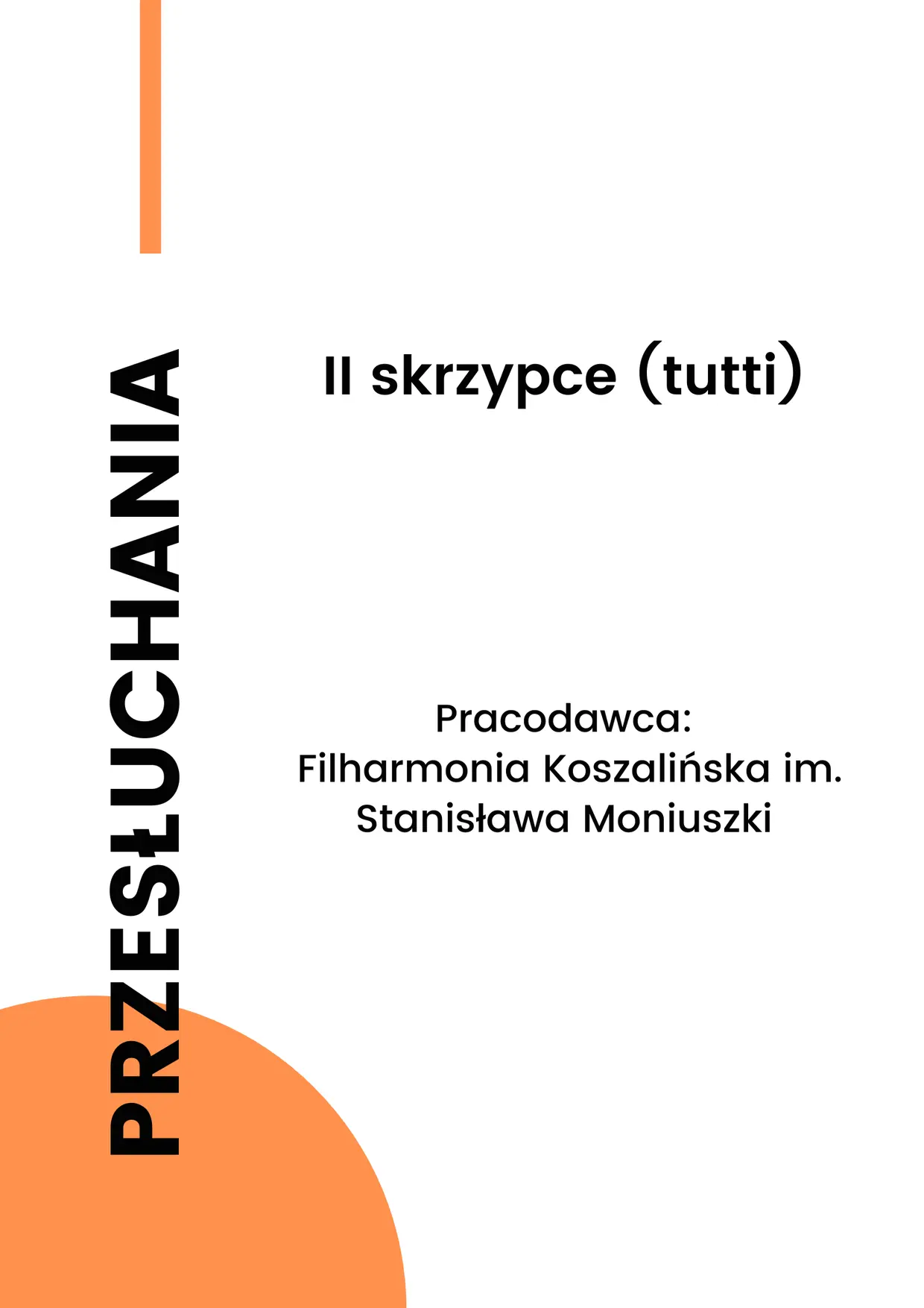 2022.08.19_FILH POMOR. WIOLONCZELA (4).png