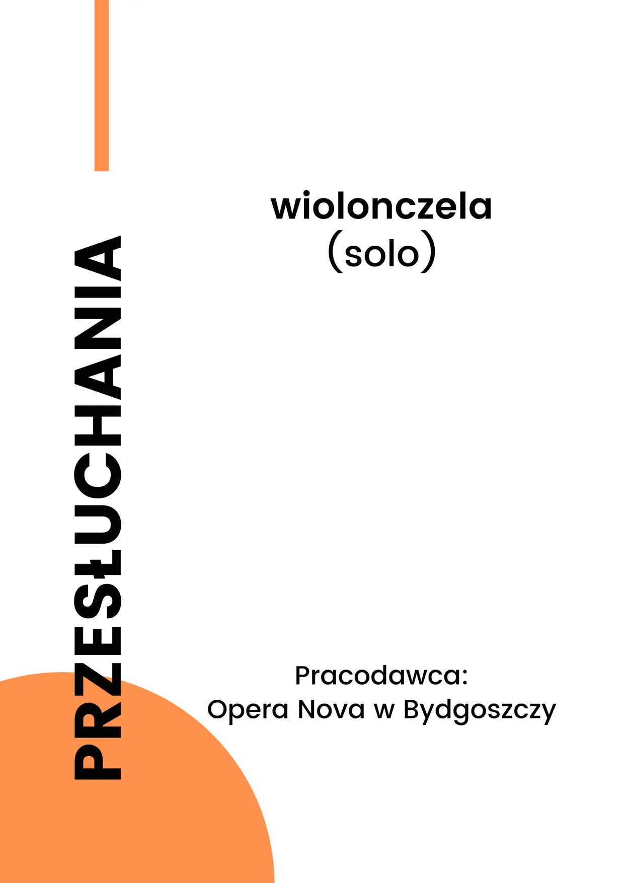 2022.08.19_FILH POMOR. WIOLONCZELA (33).png