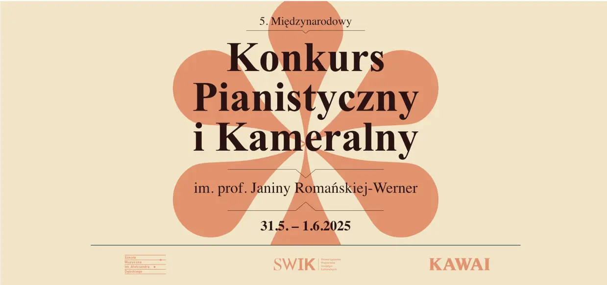 V Międzynarodowy Konkurs im. Werner.png