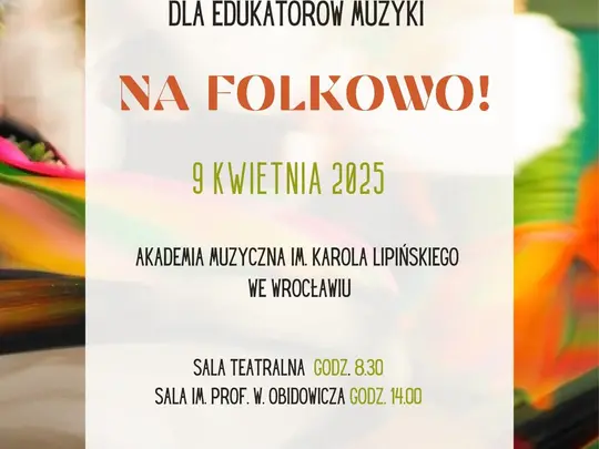 plakat konferencja.jpg