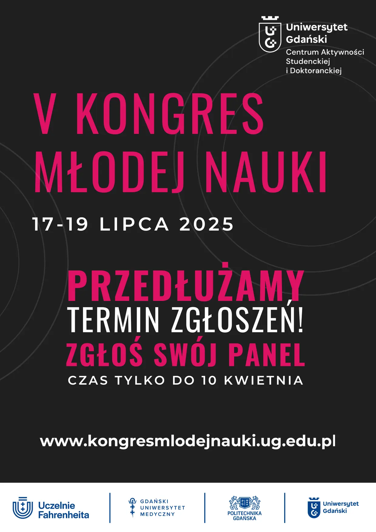 kmn plakat (Plakat) – kopia (1).png