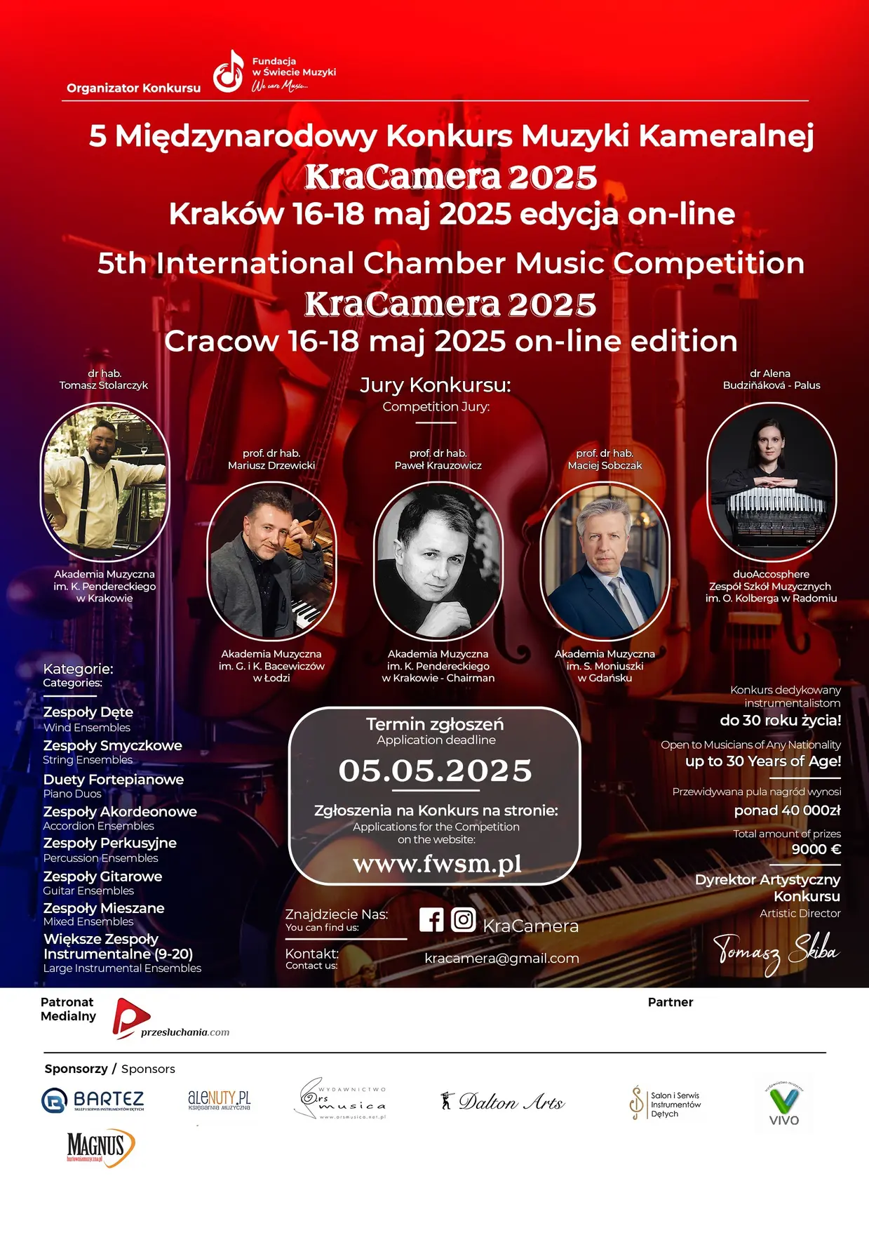 KraCamera 2025- plakat.jpg