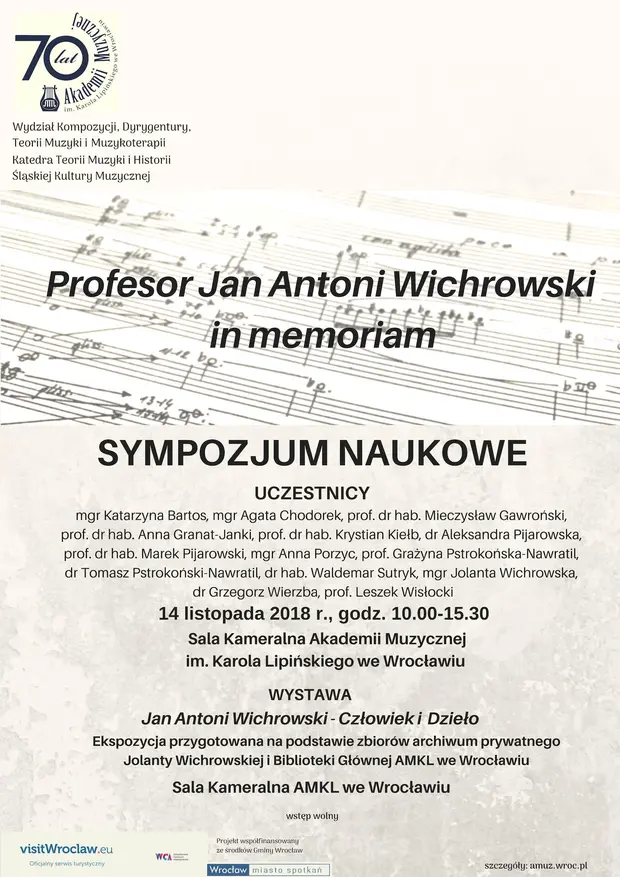 SYMPOZJUM - wybrany OSTATECZNY &mdash; logo+ poprawka.jpg