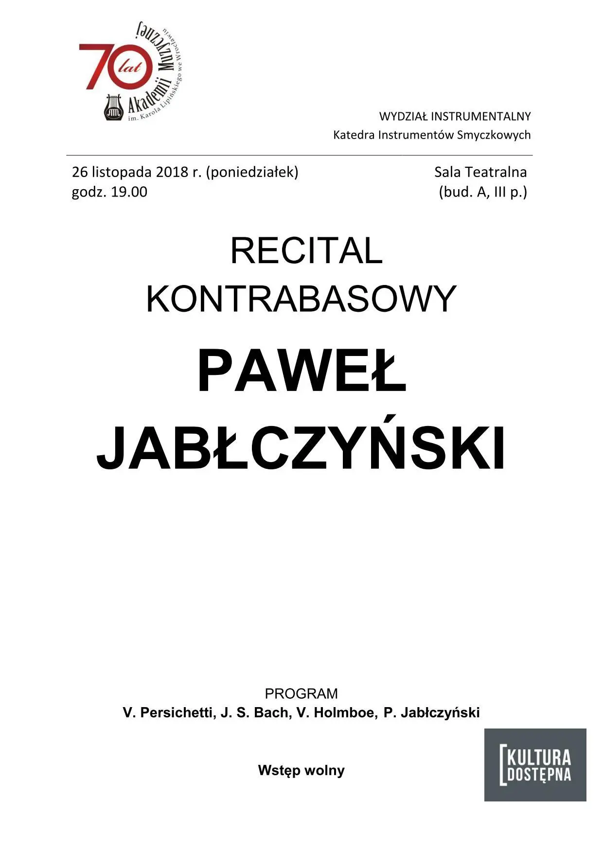 2018.11.26 rec. Jabłczyński_01.jpg