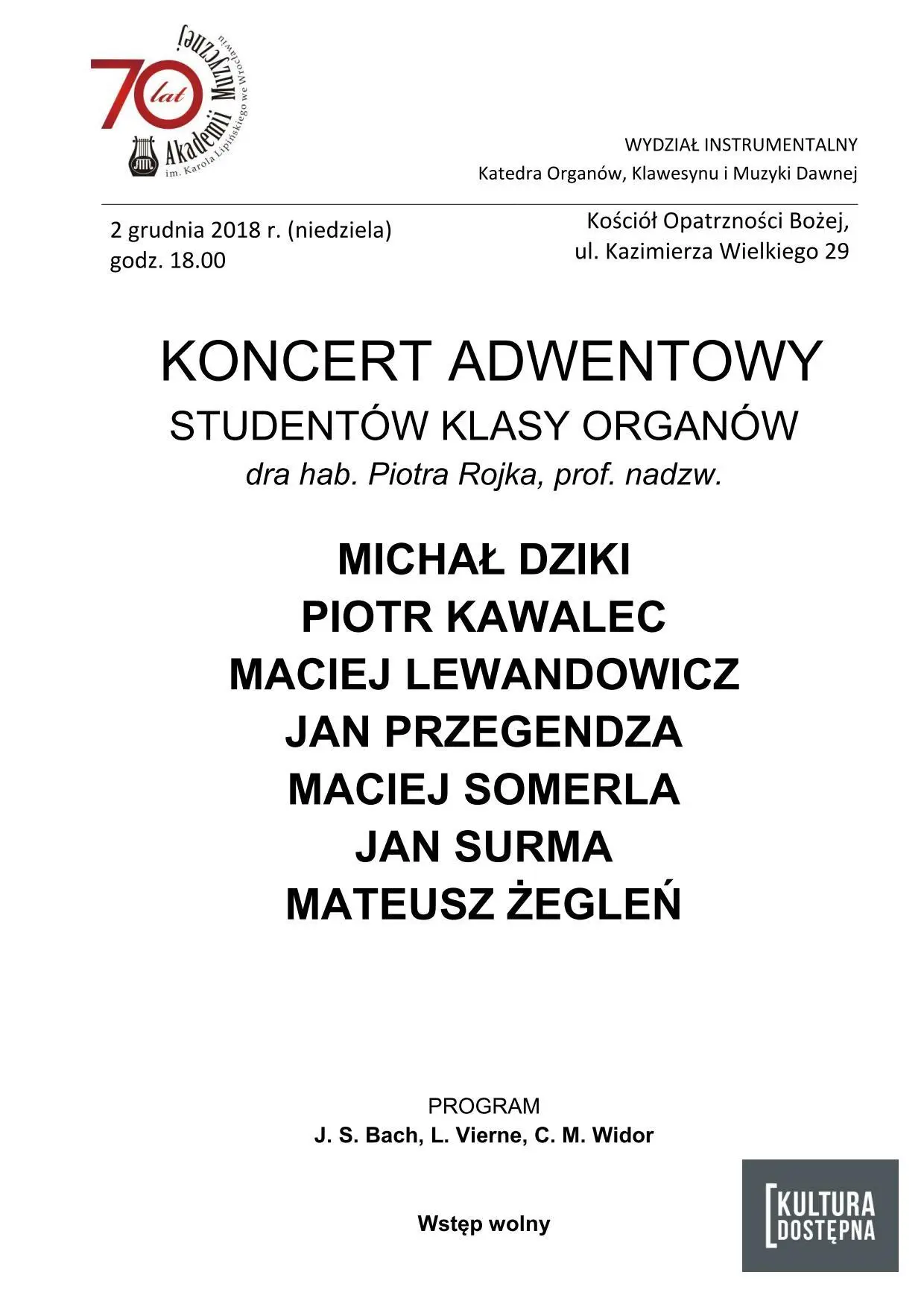 2018.12.02 Koncert Adwentowy_01.jpg