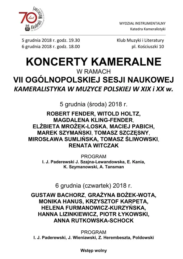 2018.12.05-06 KONCERT Sesja Naukowa Kameralna_01.jpg