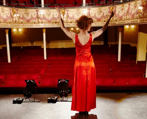 Projekt bez tytułu (2).png