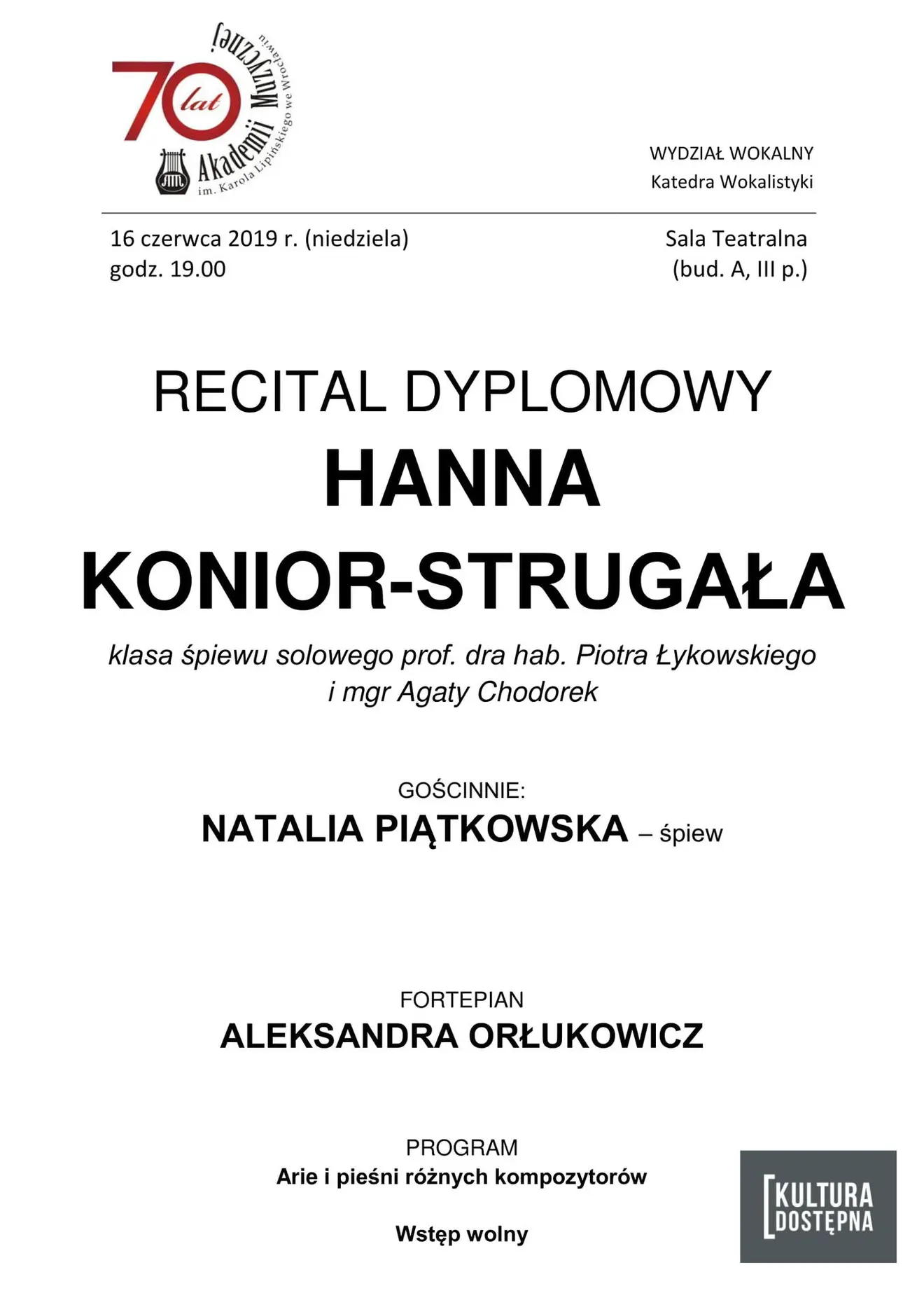 2019 06 16 rec  dyplomowy Konior-Strugała-1.jpg