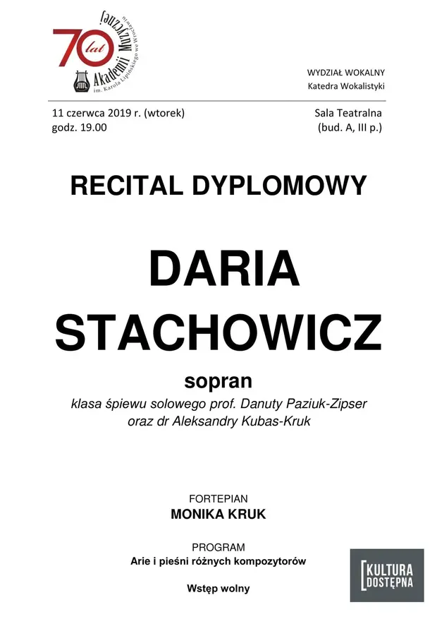 2019.06.11 rec. dyplomowy D. Stachowicz-1.jpg