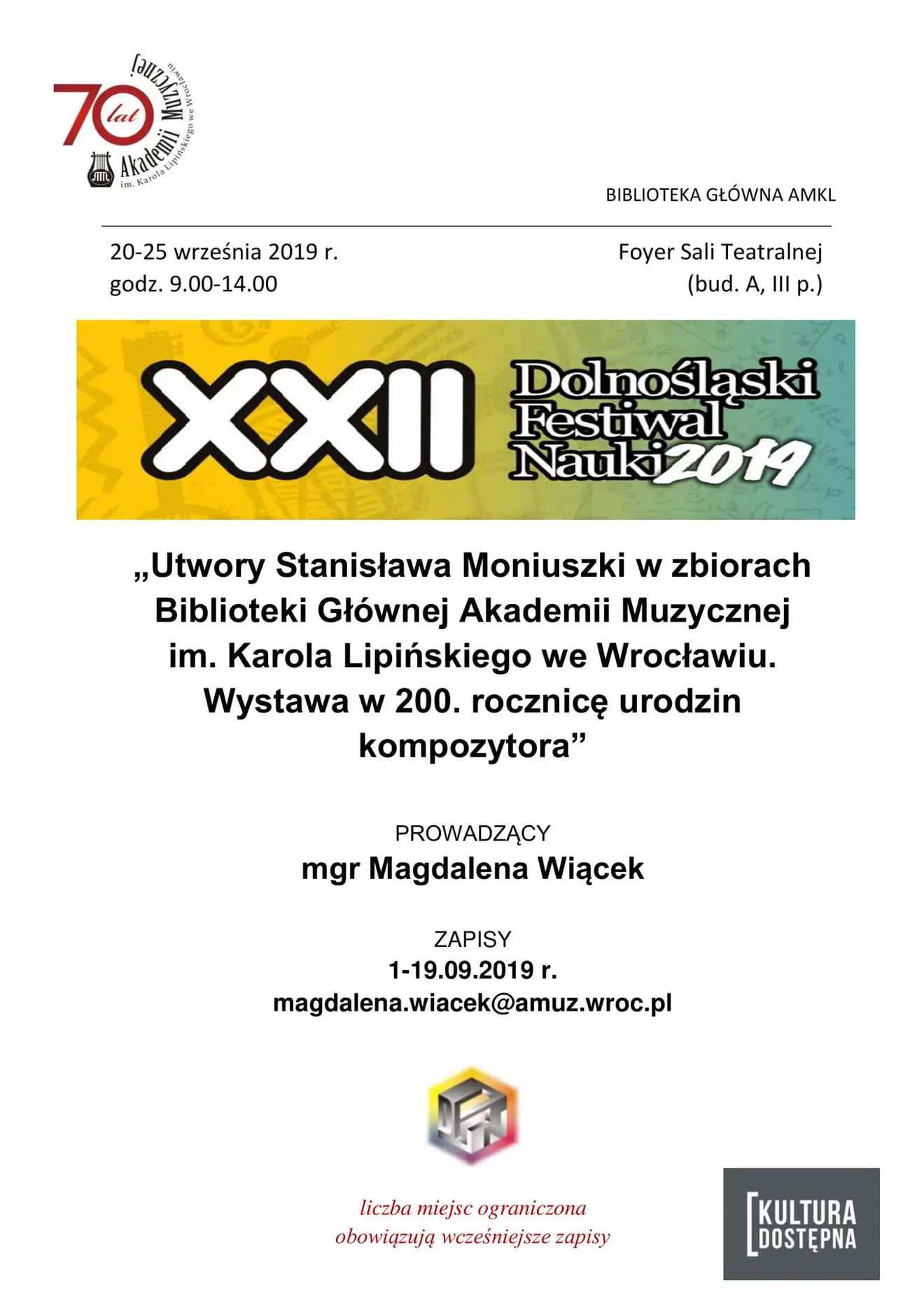 2019.09.20-25 DFN - Wiącek-1.jpg