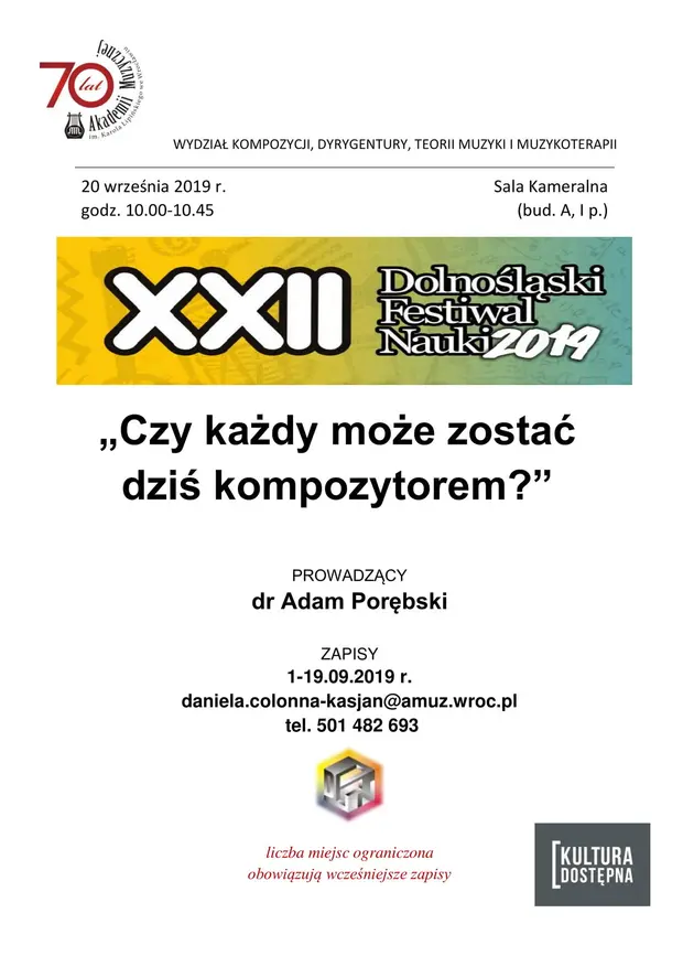 2019.09.20 DFN - Porębski-1.jpg