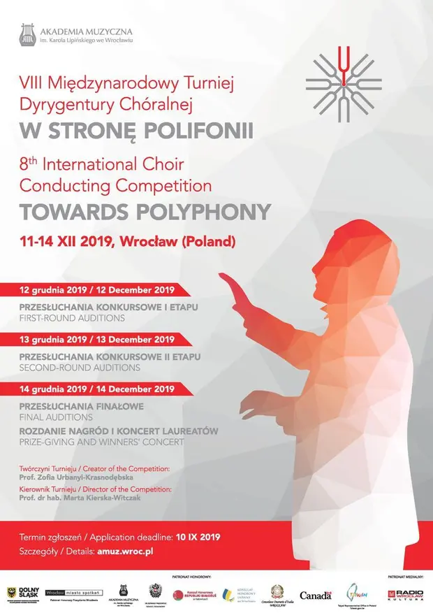 Document-page-001 (4).jpg