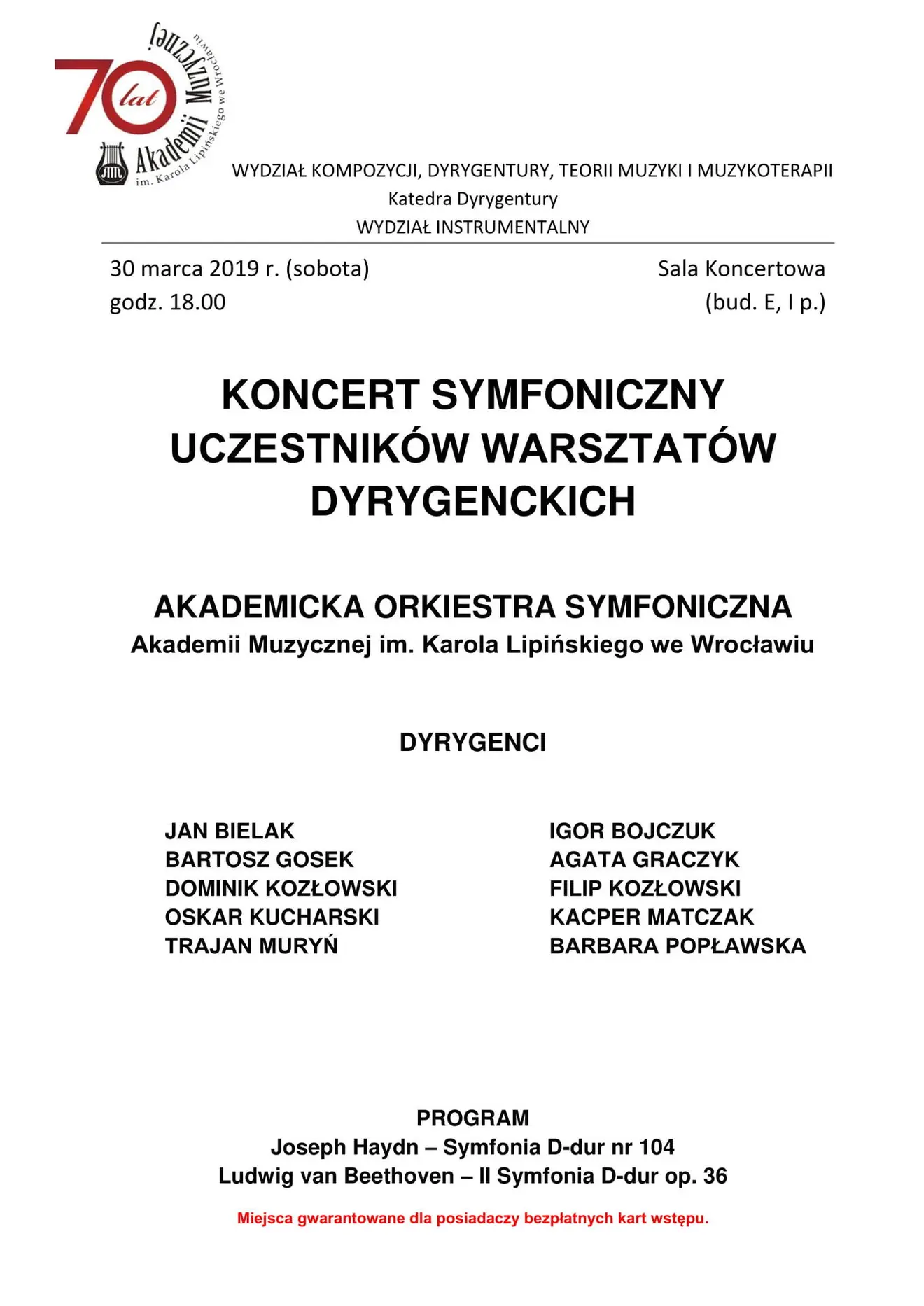 2019.03.30 Koncert Symfoniczny warsztaty dyrygenckie-1.jpg