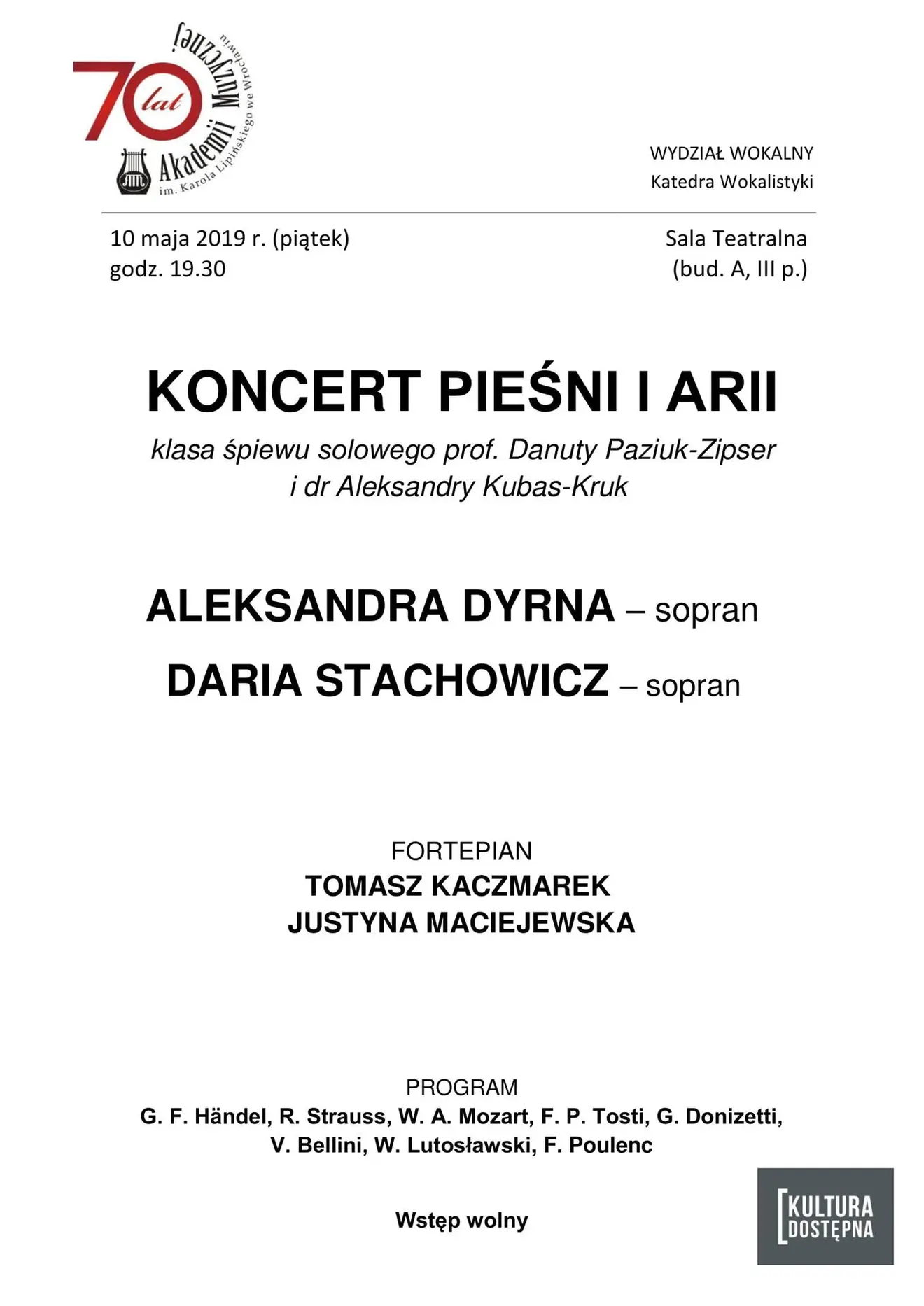 2019 05 10 Wieczór arii i pieśni prof  Paziuk-Zipser-1.jpg