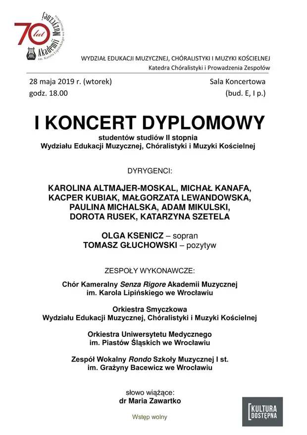 2019 05 28 I koncert dyplomowy II st  IV Wydziału-1.jpg