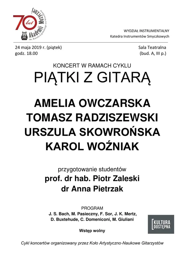 2019 05 24 - piątki z gitarą-1.jpg