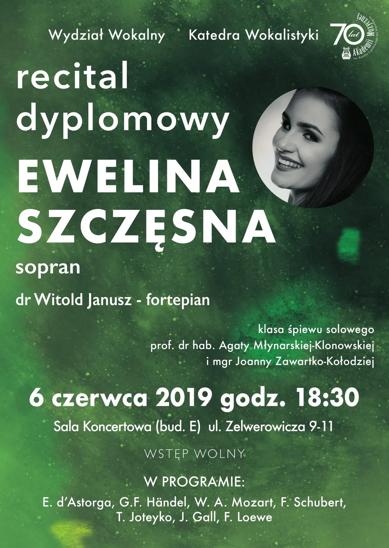 2019.06.06 rec. Szczęsna-1.jpg