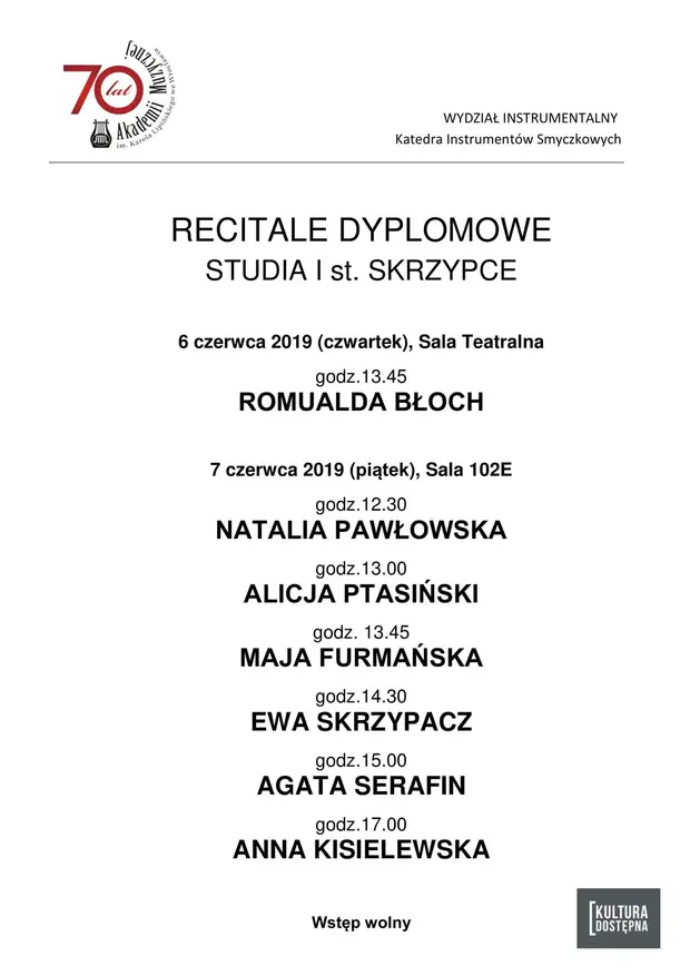 2019.06.06-7 rec. lic. skrzypce-1.jpg