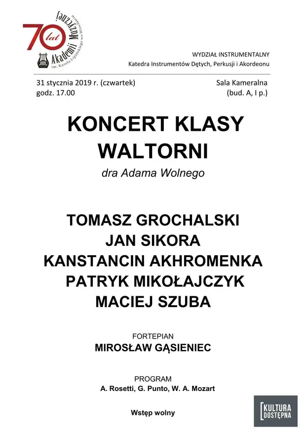 2019.01.31 Koncert klasy waltorni_01.jpg