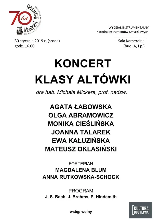2019.01.30 Koncert klasy alt&oacute;wki_01.jpg