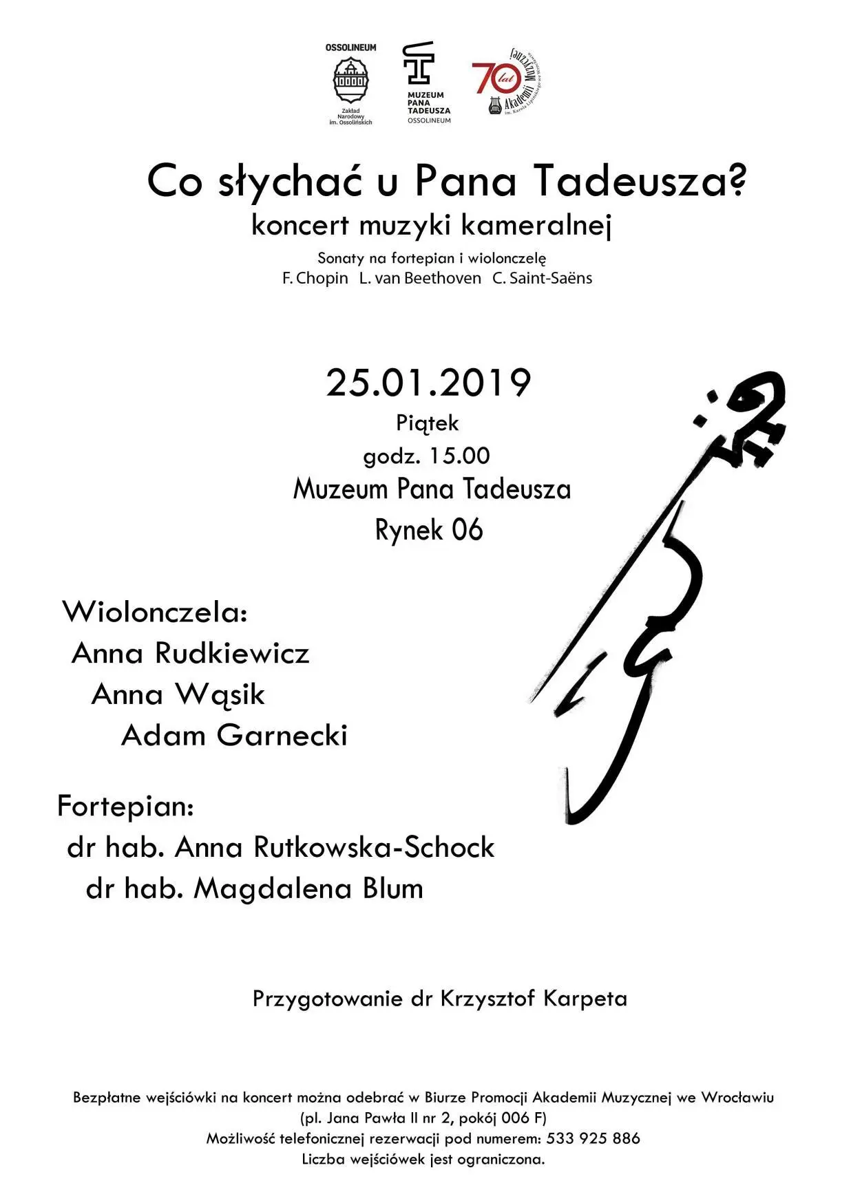 Koncert Tadeusz 6 korekta_01.jpg