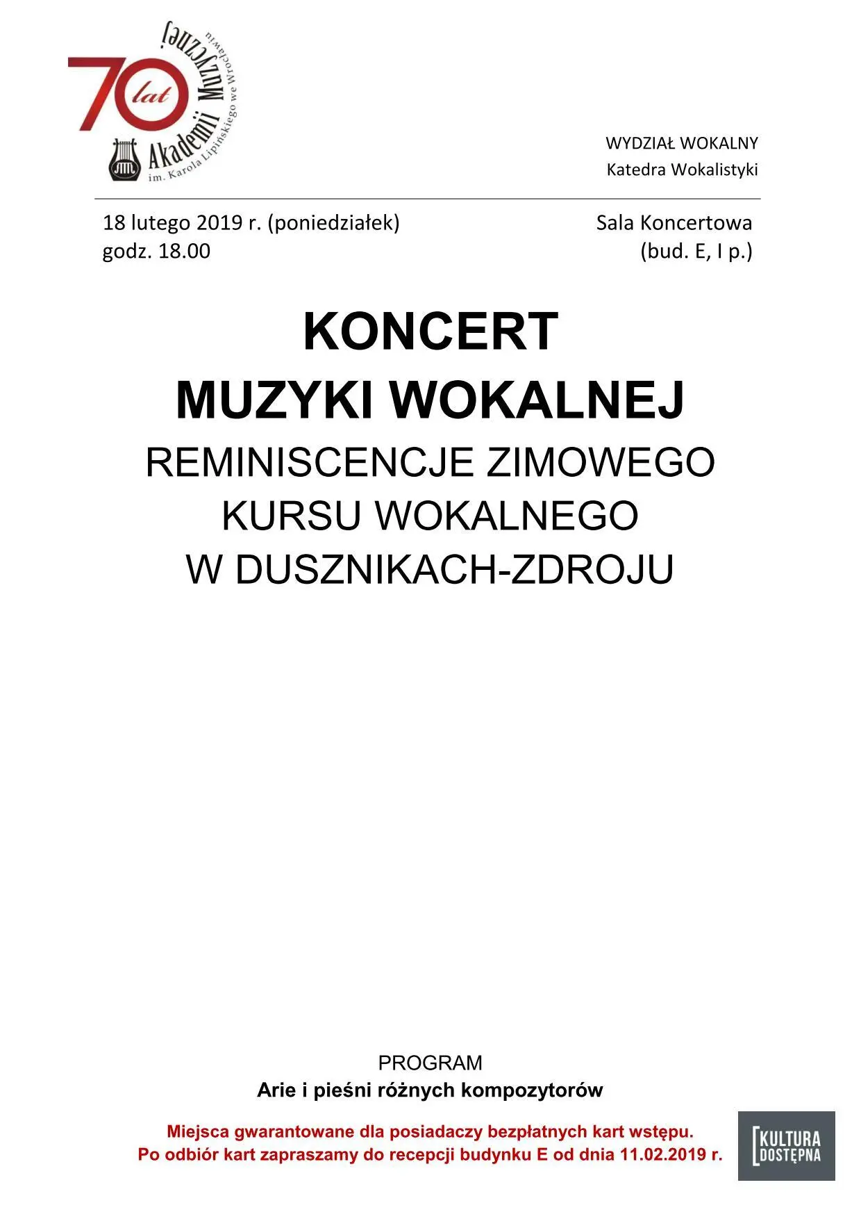 2019.02.18 Koncert wokalny_01.jpg