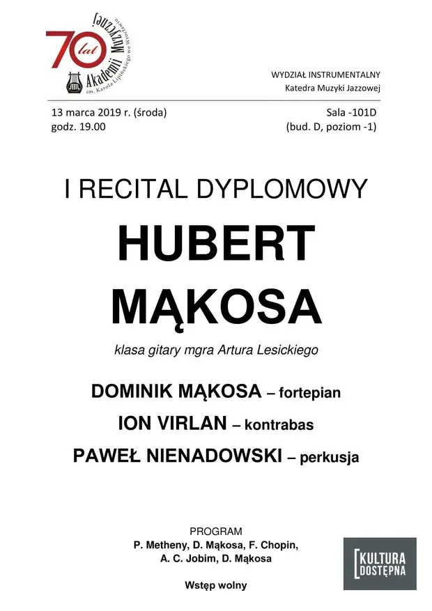 2019.03.13 rec. Mąkosa-1.jpg