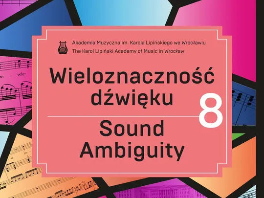 Wieloznacznosc 8 str_page-0001 (1).jpg