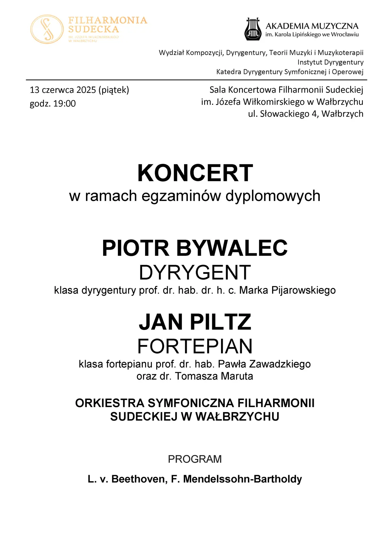 AFISZ WAŁBRZYCH.jpg