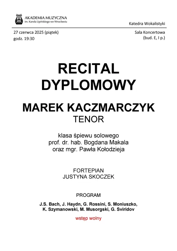 AFISZ Marek Kaczmarczyk.jpg