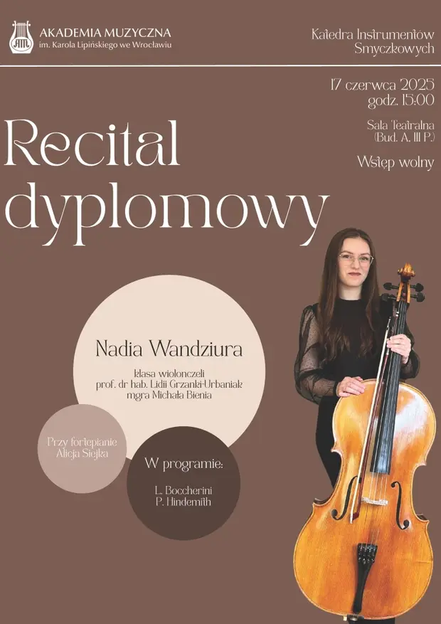 Recital dyplomowy Nadia Wandziura - plakat.jpg