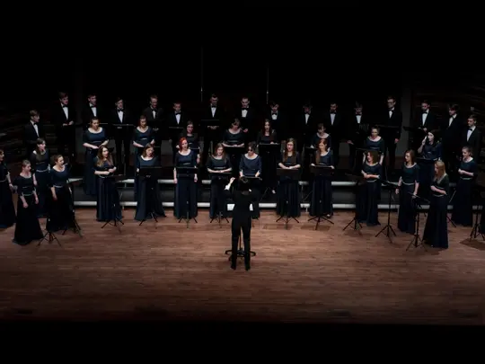 Koncert "Ryszard Bukowski in memoriam" towarzyszący XIV Międzynarodowej Konferencji z cyklu "Tradycje śląskiej kultury muzycznej" 01.03.2016