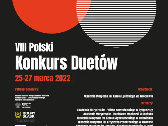 Międzyuczelniany Konkurs Duet&oacute;w_2022_nowa data_NA WWW.png