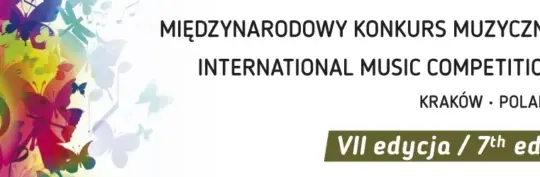 Sukces student&oacute;w saksofonu