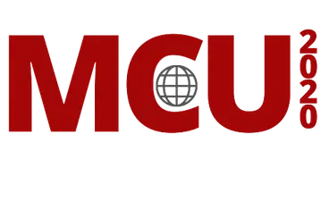 Akademia Muzyczna im. Karola Lipińskiego we Wrocławiu jako pierwsza uczelnia artystyczna w Polsce została zaproszona do ratyfikowania Magna Charta Universitatum 2020!